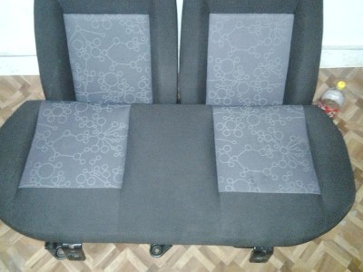 2012-08-07 11.14.56.JPG