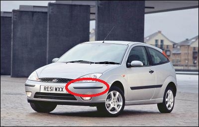 ford_focus_2002.jpg