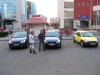 DSCF1821.JPG