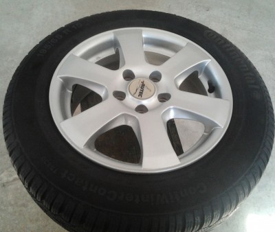 2012-03-24 14.24.46.jpg