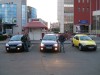 DSCF1823.jpg