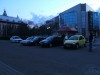 DSCF1825.jpg