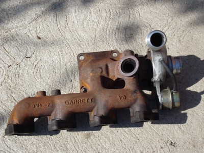 Turbosuflanta Ford Focus I -1-.JPG