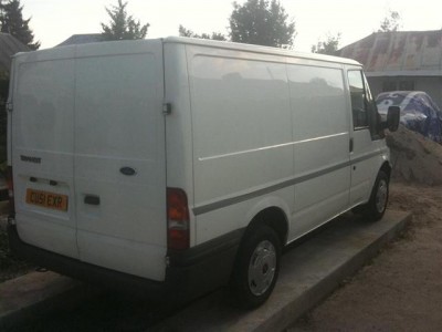 4 (Large) (Small).JPG