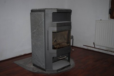 Resize of DSC_0404.JPG