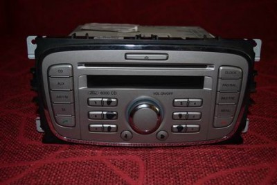 Resize of radio cd 001.jpg