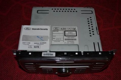 Resize of radio cd 005.jpg