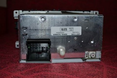 Resize of radio cd 006.jpg