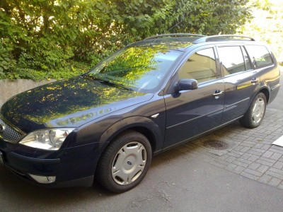 1.jpg (172.52 KiB) Vizualizat de 1809 ori 1.jpg