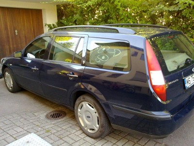 2.jpg (156.89 KiB) Vizualizat de 1809 ori 2.jpg