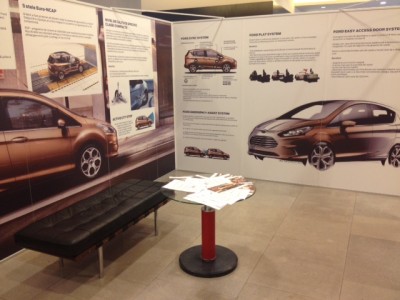 photo 4.JPG (117.83 KiB) Vizualizat de 1338 ori photo 4.JPG