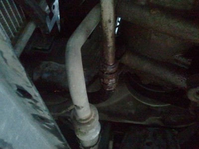 2012-08-09 17.02.26_640x480.jpg (47.14 KiB) Vizualizat de 820 ori 2012-08-09 17.02.26_640x480.jpg