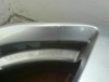 DSC007711.JPG