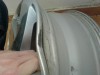 DSC007721.JPG