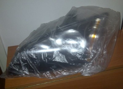 Bucureşti-20120805-00002.jpg (35.44 KiB) Vizualizat de 850 ori Bucureşti-20120805-00002.jpg