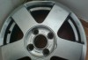 DSC007701.JPG