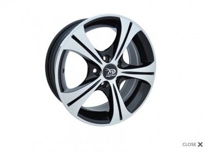 R15 5x100 Model 1.jpg