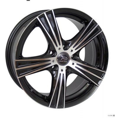 R16 5x108 Model 2.jpg