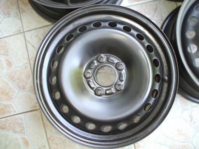 DSCF5079_resize.JPG (192.28 KiB) Vizualizat de 833 ori DSCF5079_resize.JPG