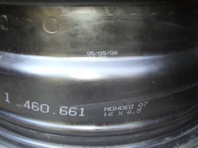 DSCF5089_resize.JPG (152.53 KiB) Vizualizat de 833 ori DSCF5089_resize.JPG