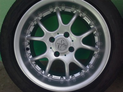 Janta.jpg (149.43 KiB) Vizualizat de 654 ori Janta.jpg