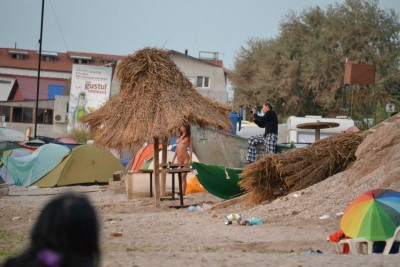Vama Veche.jpg