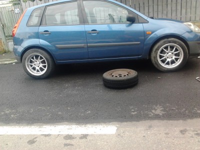 2012.jpg (217.22 KiB) Vizualizat de 619 ori 2012.jpg