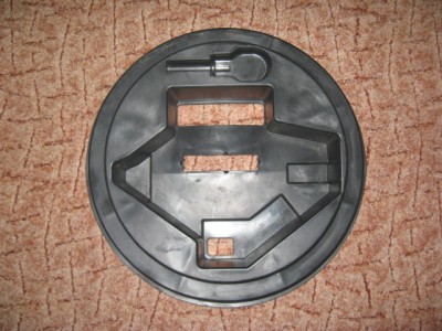 IMG_5603.JPG (229.13 KiB) Vizualizat de 1048 ori IMG_5603.JPG