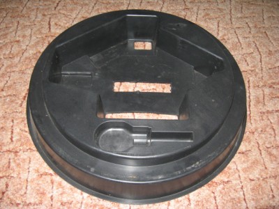 IMG_5605.JPG (213.69 KiB) Vizualizat de 1049 ori IMG_5605.JPG