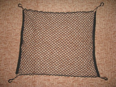 IMG_5607.JPG (301.39 KiB) Vizualizat de 1092 ori IMG_5607.JPG