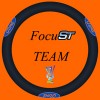 STteam.jpg