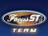 FocusST_Team1.jpg