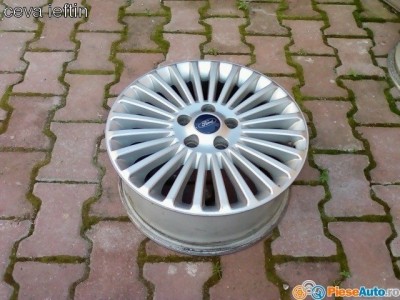 janta-originala-ford-mondeo-2008-una-buc-este-d45f4cf5e1a0dafed-800-600-1-95-1.jpg