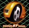 focus st team.jpg