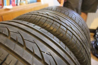 IMG_1537.jpg (34.21 KiB) Vizualizat de 200 ori IMG_1537.jpg