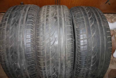 IMG_1539.jpg (40.59 KiB) Vizualizat de 200 ori IMG_1539.jpg