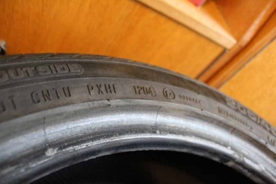 IMG_1545.jpg (23.39 KiB) Vizualizat de 200 ori IMG_1545.jpg