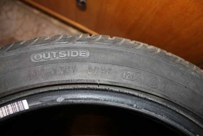 IMG_1546.jpg (29.68 KiB) Vizualizat de 200 ori IMG_1546.jpg