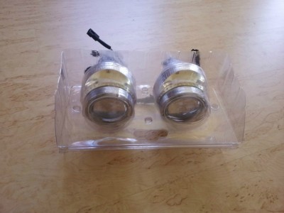 20120816_075421.jpg (169.29 KiB) Vizualizat de 1734 ori 20120816_075421.jpg