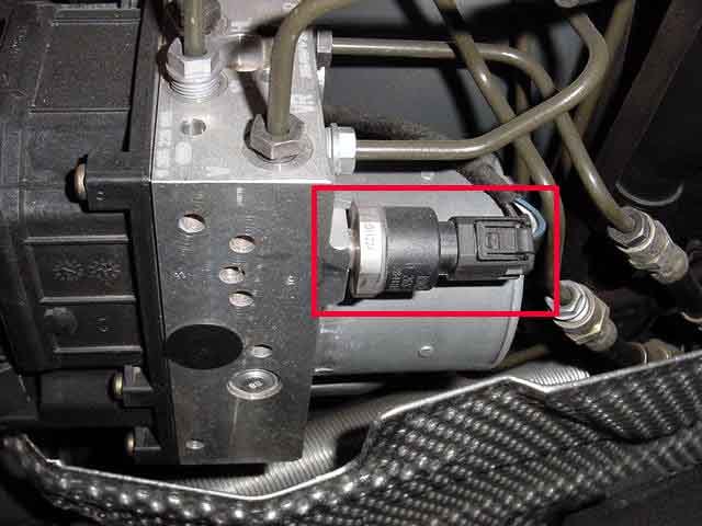 Clubford • View Topic - Coduri Eroare Ford - Citite Prin Mufa Obd