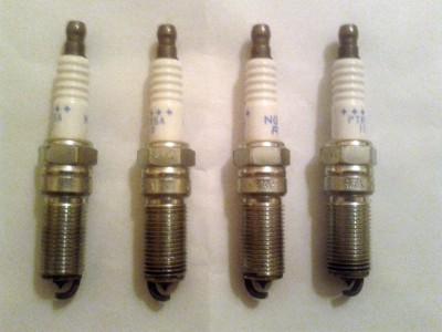 2012-08-14 00.00.47.jpg