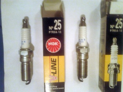 2012-08-13 23.59.06.jpg