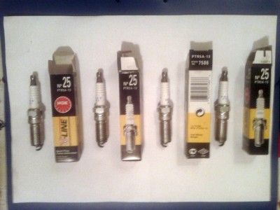 2012-08-13 23.57.00.jpg