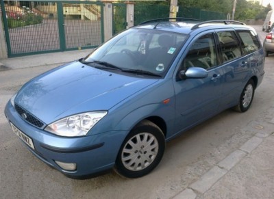Ford-Focus-1-8-TDDI-GHIA.jpg (221.38 KiB) Vizualizat de 3193 ori Ford-Focus-1-8-TDDI-GHIA.jpg