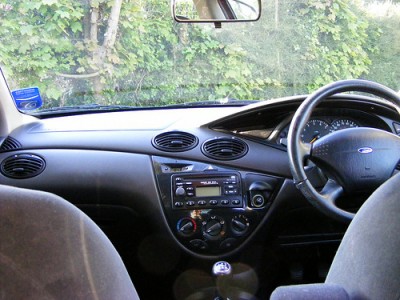 3501067540_70da43cd57.jpg (143.03 KiB) Vizualizat de 3108 ori 3501067540_70da43cd57.jpg