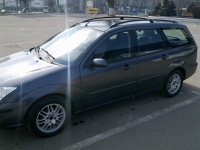 11032012004.jpg