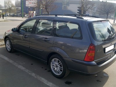 11032012009.jpg