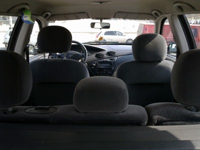 11032012010.jpg