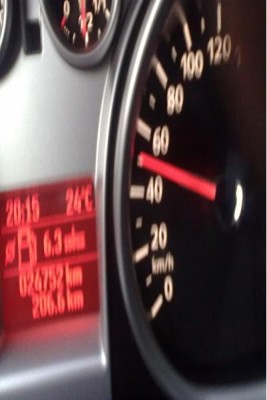 170820122684.JPG (31.31 KiB) Vizualizat de 5025 ori 170820122684.JPG