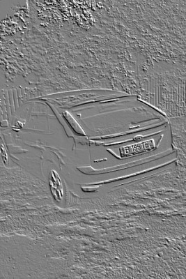 securedownload.jpg (93.62 KiB) Vizualizat de 5025 ori securedownload.jpg